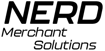 Nerd Merchant Solutions