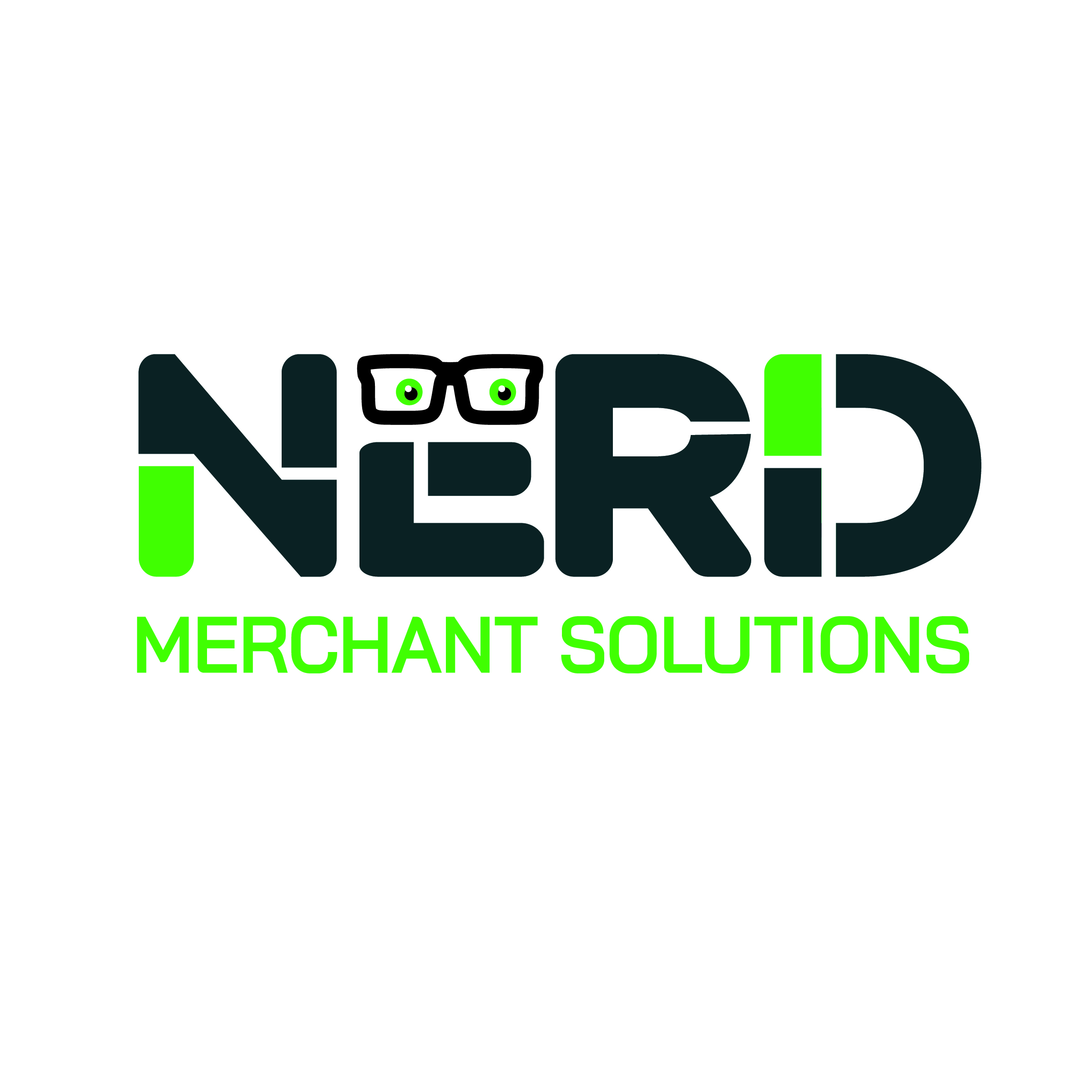 Nerd Merchant Solutions